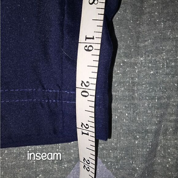 Womans Adidas capris(CAP11) - Picture 10 of 10